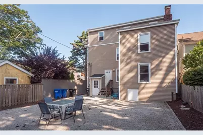 11 Young Street #1, Newport, RI 02840 - Photo 20
