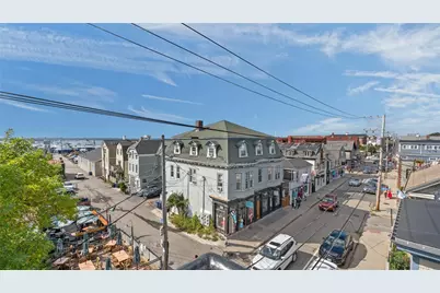 492 Thames Street #4, Newport, RI 02840 - Photo 22