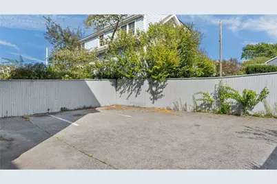 492 Thames Street #4, Newport, RI 02840 - Photo 26