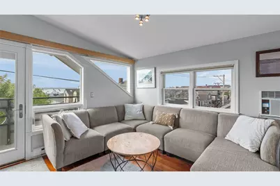 492 Thames Street #4, Newport, RI 02840 - Photo 6