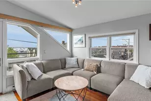 492 Thames St, Newport, RI 02840 - Photo 6