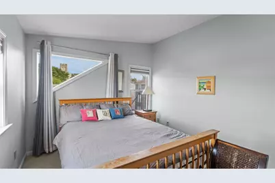 492 Thames Street #4, Newport, RI 02840 - Photo 16