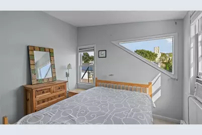 492 Thames Street #4, Newport, RI 02840 - Photo 20