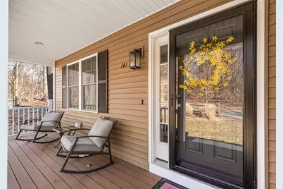 141 Leigh Road, Cumberland, RI 02864 - Photo 2