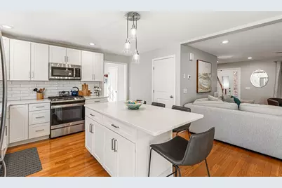 141 Leigh Road, Cumberland, RI 02864 - Photo 14