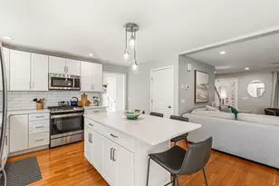 141 Leigh Rd, Cumberland, RI 02864 - Photo 14