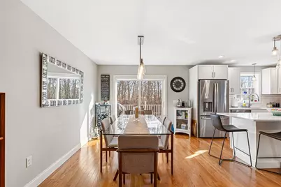 141 Leigh Road, Cumberland, RI 02864 - Photo 8