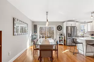 141 Leigh Rd, Cumberland, RI 02864 - Photo 8