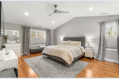 141 Leigh Road, Cumberland, RI 02864 - Photo 24