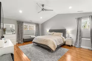 141 Leigh Rd, Cumberland, RI 02864 - Photo 24