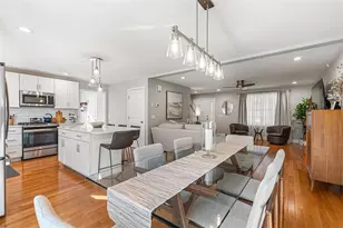 141 Leigh Rd, Cumberland, RI 02864 - Photo 16