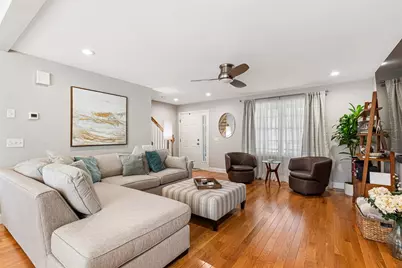 141 Leigh Road, Cumberland, RI 02864 - Photo 6