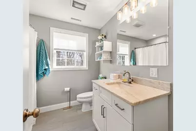 141 Leigh Road, Cumberland, RI 02864 - Photo 22