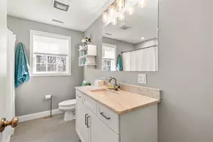 141 Leigh Rd, Cumberland, RI 02864 - Photo 22