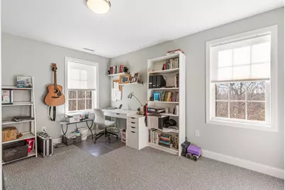 141 Leigh Road, Cumberland, RI 02864 - Photo 20