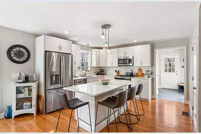 141 Leigh Road, Cumberland, RI 02864 - Photo 10