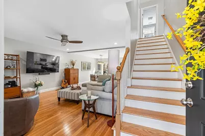 141 Leigh Road, Cumberland, RI 02864 - Photo 4