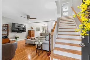 141 Leigh Rd, Cumberland, RI 02864 - Photo 4