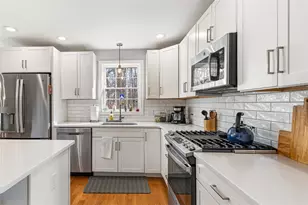 141 Leigh Rd, Cumberland, RI 02864 - Photo 12