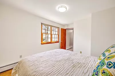 470 Cole Avenue, Providence, RI 02906 - Photo 32