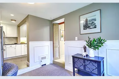 470 Cole Avenue, Providence, RI 02906 - Photo 18