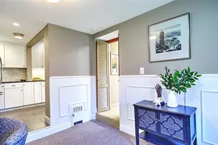 470 Cole Ave, Providence, RI 02906 - Photo 18