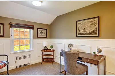 470 Cole Avenue, Providence, RI 02906 - Photo 16