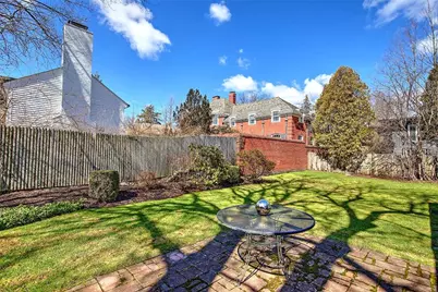 470 Cole Avenue, Providence, RI 02906 - Photo 40