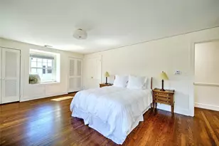 470 Cole Ave, Providence, RI 02906 - Photo 24