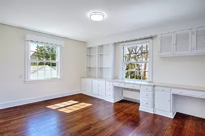 470 Cole Avenue, Providence, RI 02906 - Photo 28