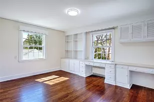 470 Cole Ave, Providence, RI 02906 - Photo 28