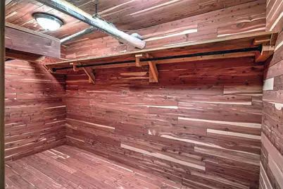 470 Cole Avenue, Providence, RI 02906 - Photo 38