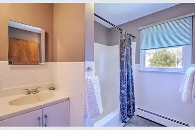 470 Cole Avenue, Providence, RI 02906 - Photo 34