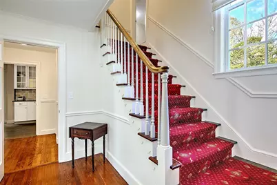 470 Cole Avenue, Providence, RI 02906 - Photo 22