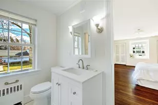 470 Cole Ave, Providence, RI 02906 - Photo 26