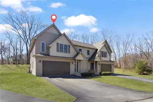 80 Conley Ave, Cranston, RI 02921 - Photo 46