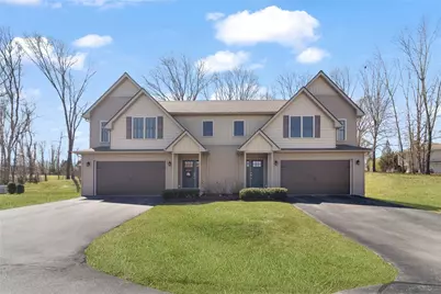80 Conley Avenue #9, Cranston, RI 02921 - Photo 48