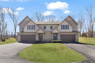 80 Conley Ave, Cranston, RI 02921 - Photo 48