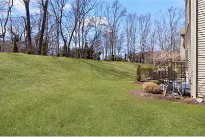 80 Conley Avenue #9, Cranston, RI 02921 - Photo 44