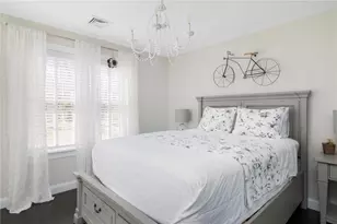 80 Conley Ave, Cranston, RI 02921 - Photo 28