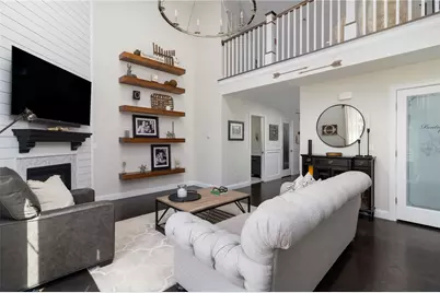 80 Conley Avenue #9, Cranston, RI 02921 - Photo 14