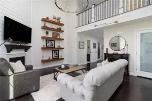 80 Conley Ave, Cranston, RI 02921 - Photo 14