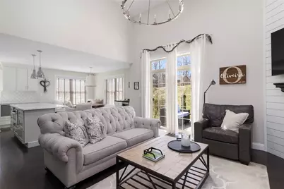 80 Conley Avenue #9, Cranston, RI 02921 - Photo 12