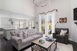 80 Conley Ave, Cranston, RI 02921 - Photo 12