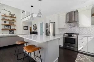 80 Conley Ave, Cranston, RI 02921 - Photo 6