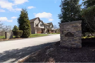 80 Conley Avenue #9, Cranston, RI 02921 - Photo 48