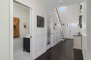 80 Conley Ave, Cranston, RI 02921 - Photo 12
