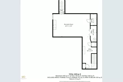 80 Conley Avenue #9, Cranston, RI 02921 - Photo 40
