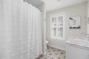 80 Conley Ave, Cranston, RI 02921 - Photo 32