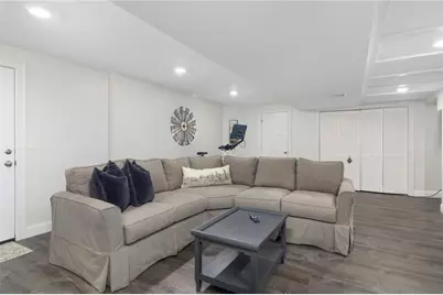 80 Conley Avenue #9, Cranston, RI 02921 - Photo 38